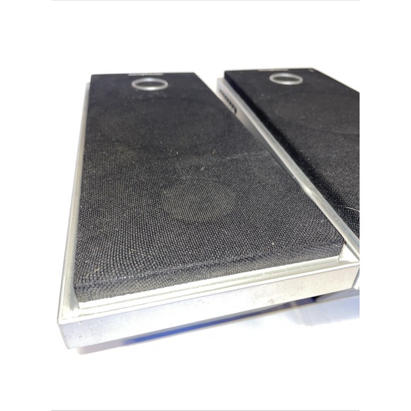 WS2C iSymphony 30W Wireless Speakers (Pair L&R) - Picture 8 of 12